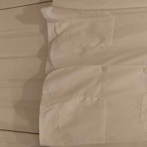 Premium Uniforms Lab Jacket - Picture 4 of 4